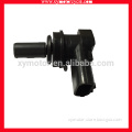 16430-GFM-902 Professional Products Fuel Injection Motorcycle Throttle Body Position Sensor